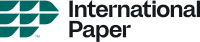 International Paper