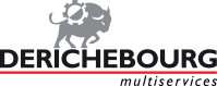 DERICHEBOURG