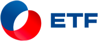 ETF