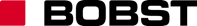 BOBST