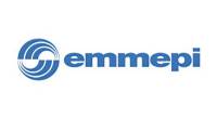 Emmepi