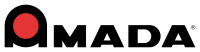 Amada