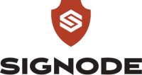 Signode