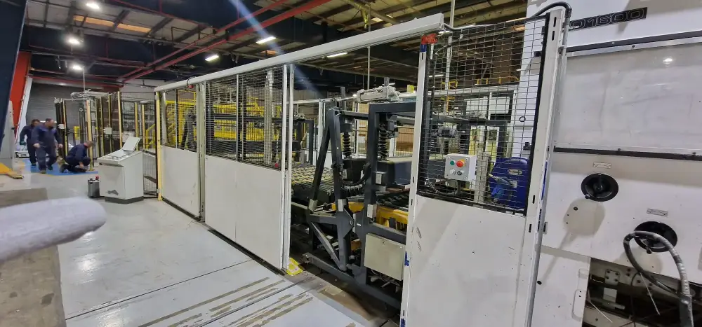 modification de machine1