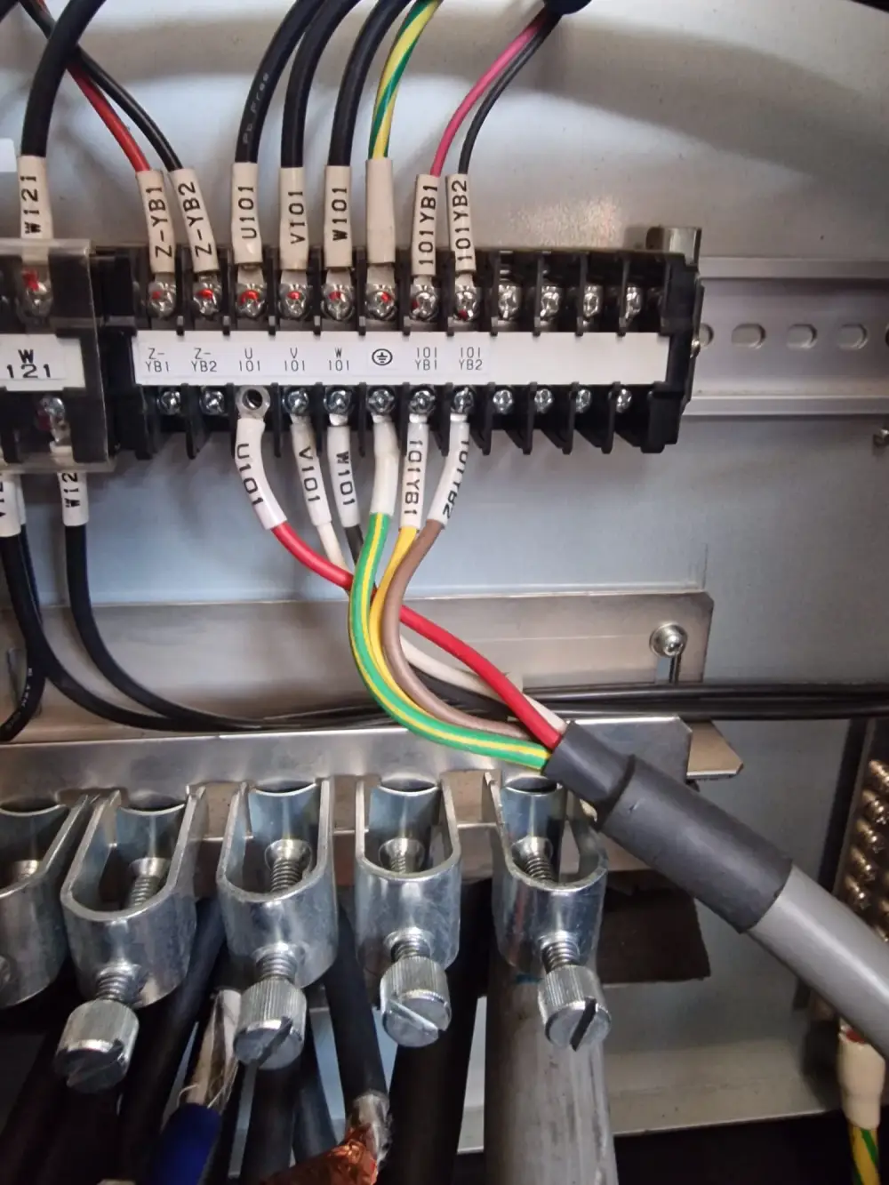 transfers de machines5