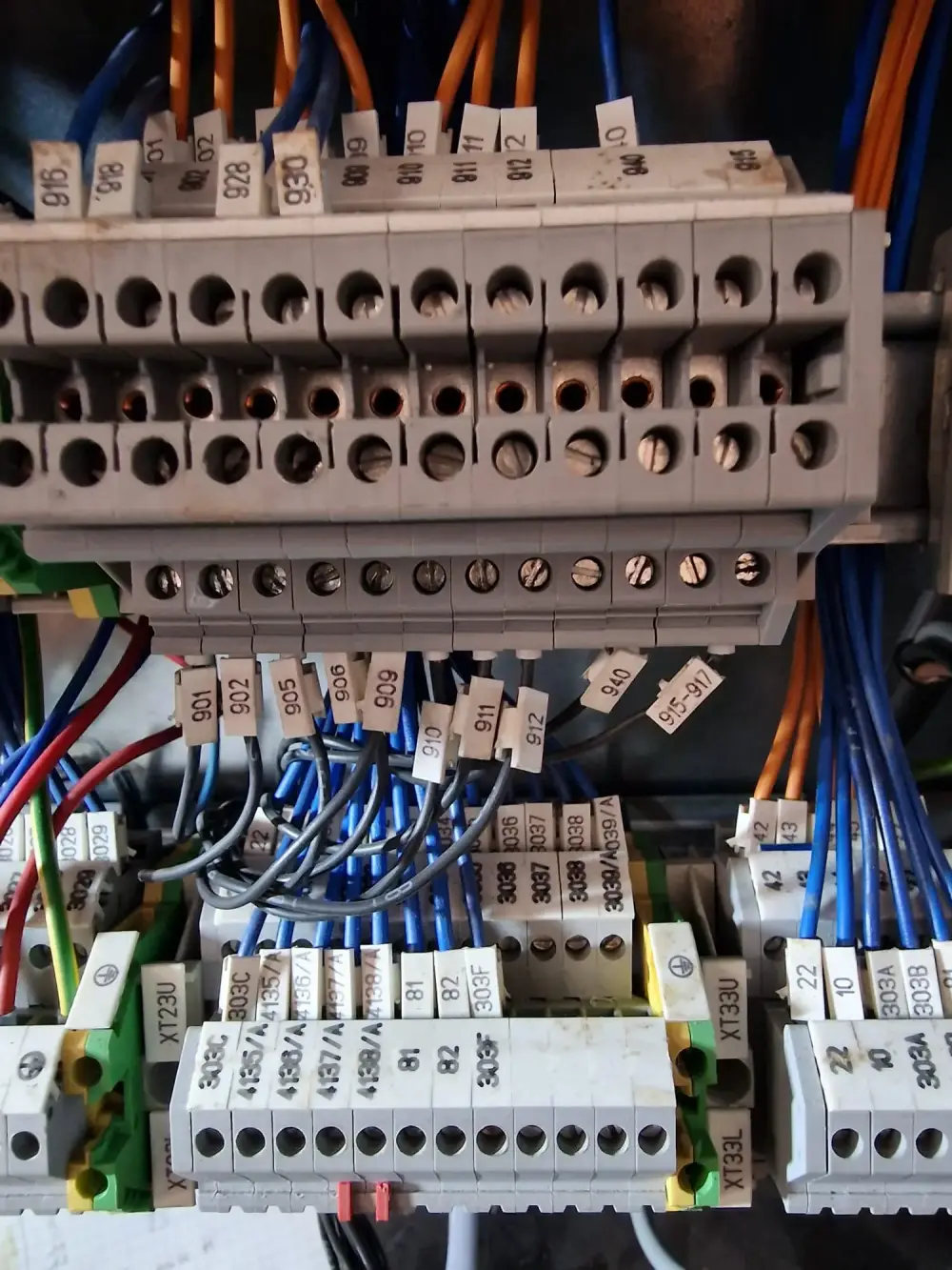 transfers de machines6