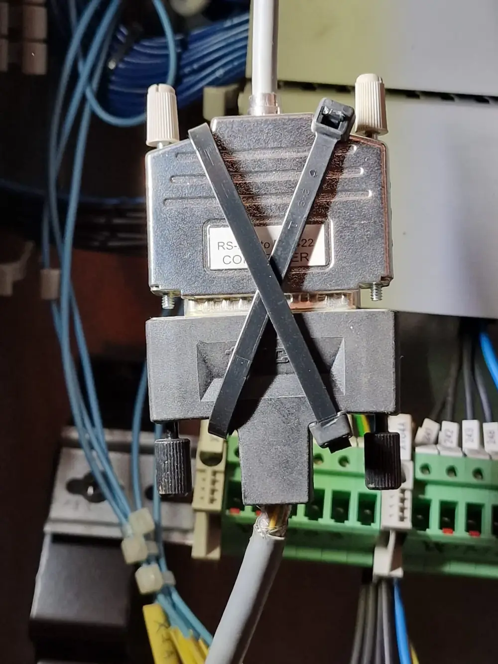 transfers de machines10