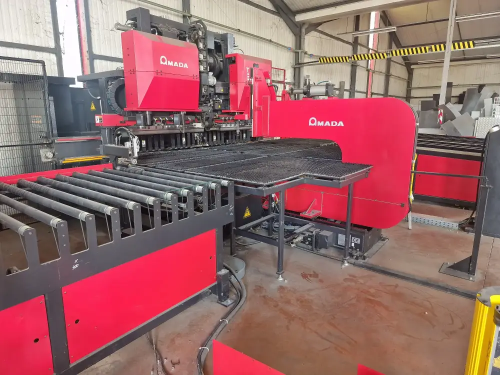 transfers de machines16