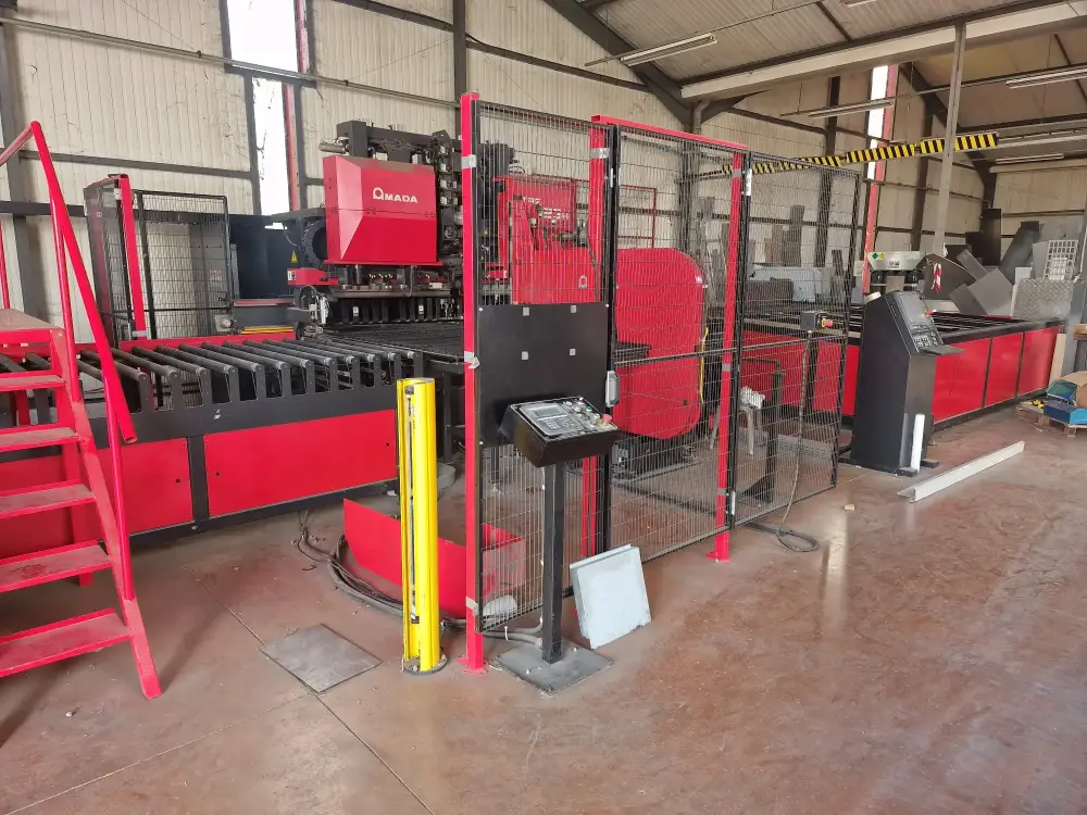 transfers de machines18